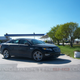 Illustration for article titled 2010 Ford Taurus SHO Caught Without Camo